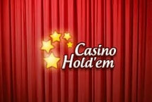 Casino Hold`em