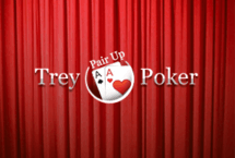 Trey Poker