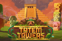 Totem Towers